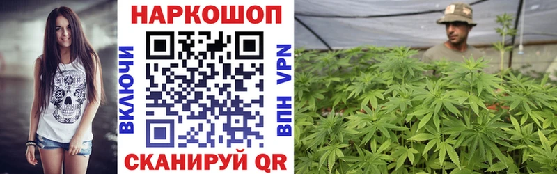 Наркошоп купить Alpha-PVP  Галлюциногенные грибы  Мефедрон  ГАШ  Бошки Шишки  Ирбит