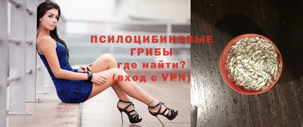 трава Елизово