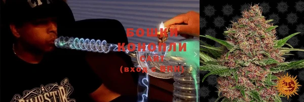трава Елизово