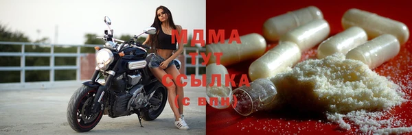 PSILOCYBIN Елабуга