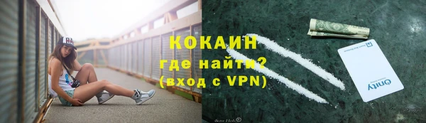 PSILOCYBIN Елабуга