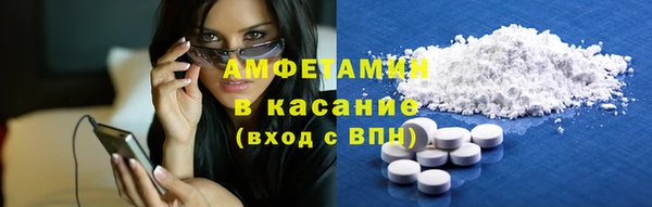 PSILOCYBIN Елабуга