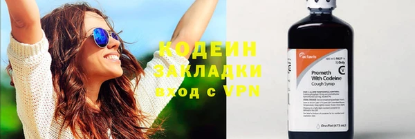 трава Елизово