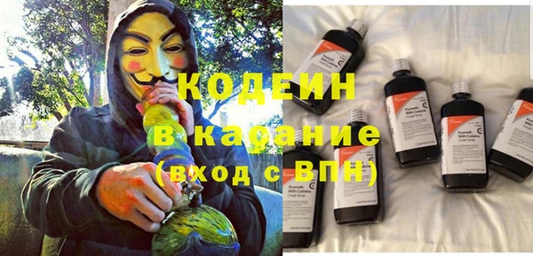 PSILOCYBIN Елабуга