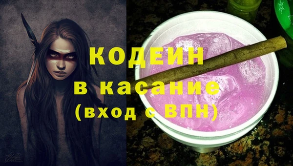 PSILOCYBIN Елабуга