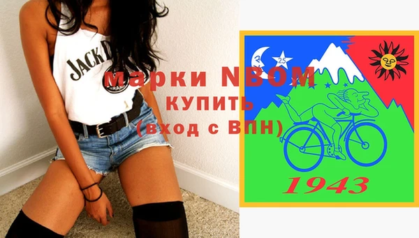 PSILOCYBIN Елабуга